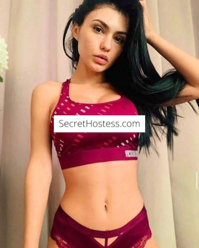 Reliable luton Escort in Luton