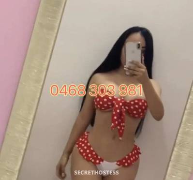 28 year old Escort in Jesmond Newcastle Sexy Young girl next door GFE service new to town