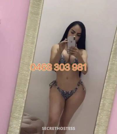 28Yrs Old Escort Newcastle Image - 1