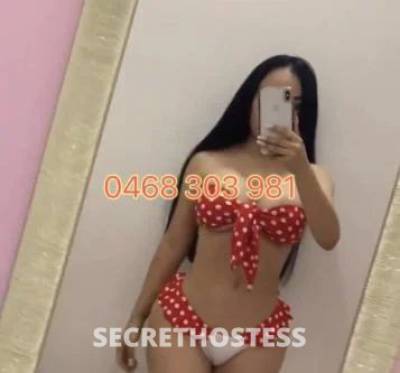28Yrs Old Escort Newcastle Image - 2