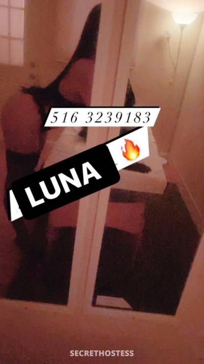 28Yrs Old Escort Long Island NY Image - 2