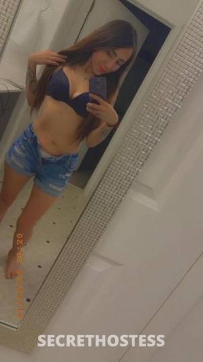 28 year old Latino Escort in Salt Lake City UT QV SPECIAL TODAY! LOW DONATION!! Cum have some fun with this