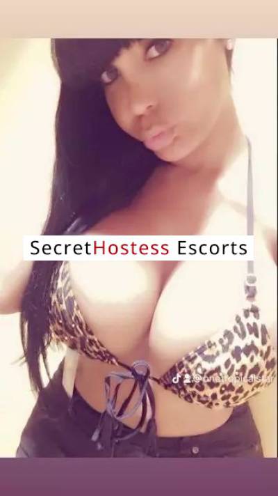 28Yrs Old Escort 61KG 172CM Tall Orlando FL Image - 3