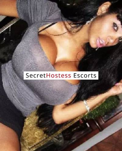 28 Year Old Latino Escort Orlando FL - Image 7