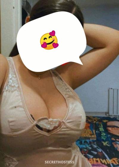 28Yrs Old Escort 170CM Tall Ajman Image - 0