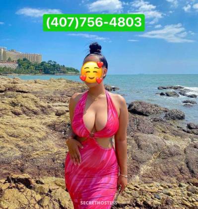 28Yrs Old Escort Honolulu HI Image - 1