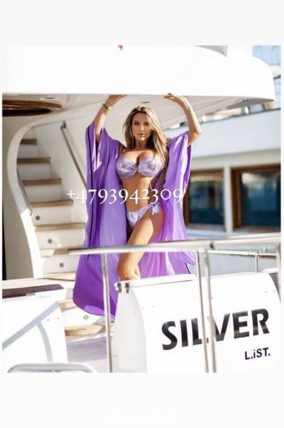 29Yrs Old Escort 172CM Tall Istanbul Image - 4