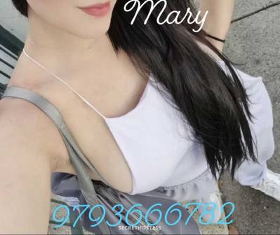 30Yrs Old Escort Houston TX Image - 2