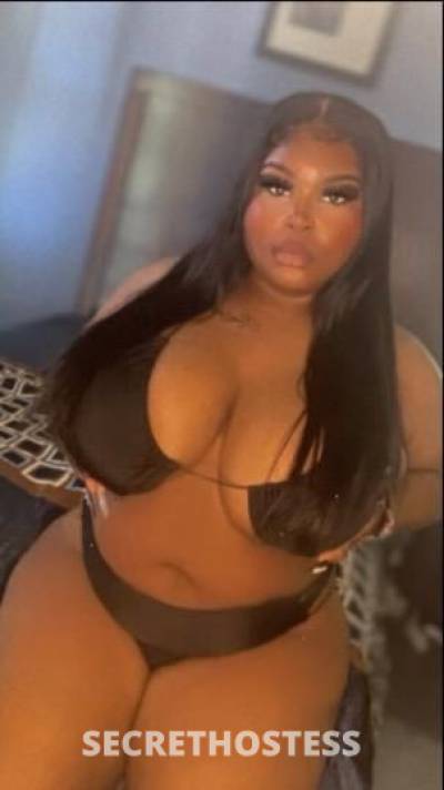 ..TOP Notch Weapon In Disguise..REVIWED.seductive BBW. Horny in New York City NY