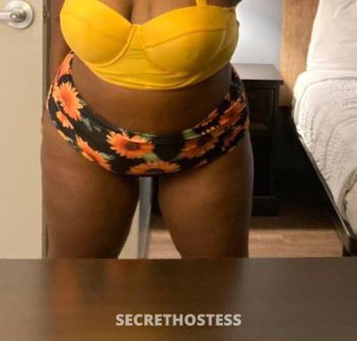 32Yrs Old Escort Charlotte NC Image - 2