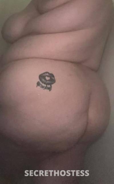 32Yrs Old Escort Providence RI Image - 4