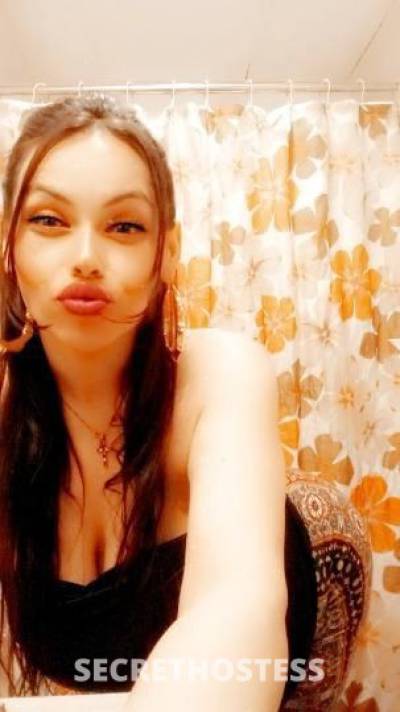 33Yrs Old Escort South Jersey NJ Image - 1