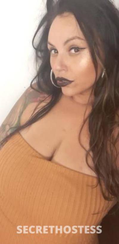 33Yrs Old Escort South Jersey NJ Image - 5