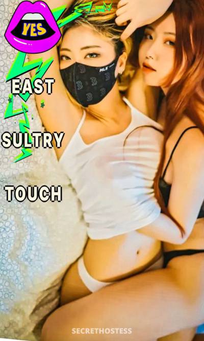 34 year old Escort in Houston TX xxxx-xxx-xxx ⍢⃝⸻⸻⸻⸻⬛✅⭕✅⬛smokin good 