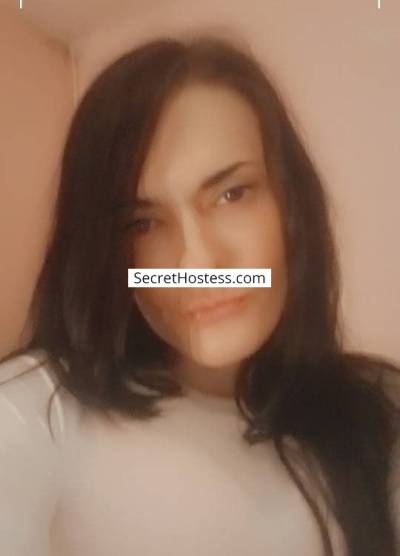 35Yrs Old Escort Size 8 132CM Tall Sheffield Image - 14