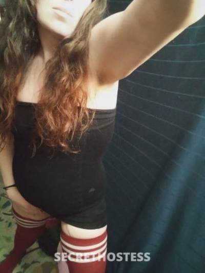 35Yrs Old Escort Toledo OH Image - 2