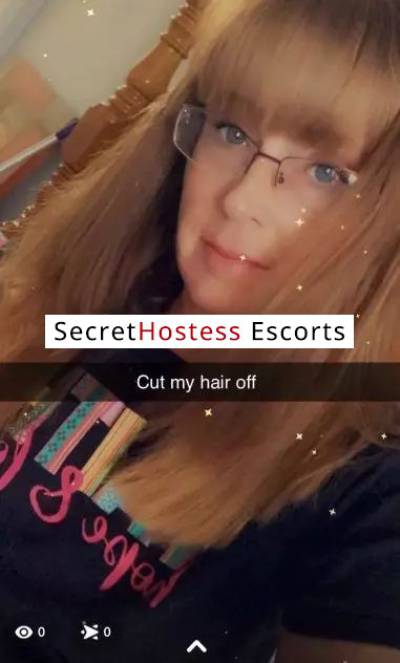 35 Year Old Escort Dallas TX - Image 3