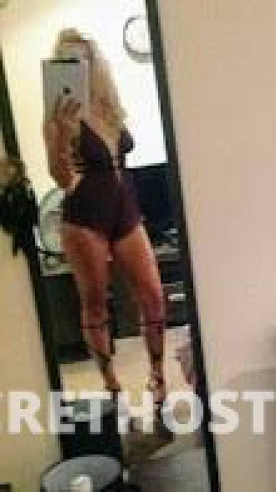 38Yrs Old Escort Perth Image - 6