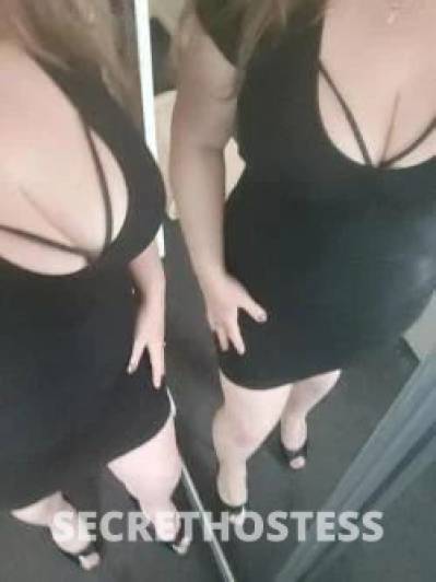 43Yrs Old Escort 162CM Tall Perth Image - 2