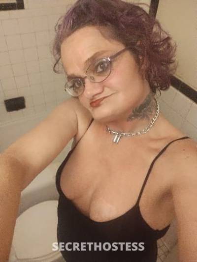 46Yrs Old Escort Louisville KY Image - 1