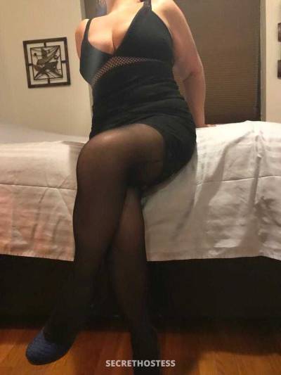 59Yrs Old Escort Manhattan NY Image - 3