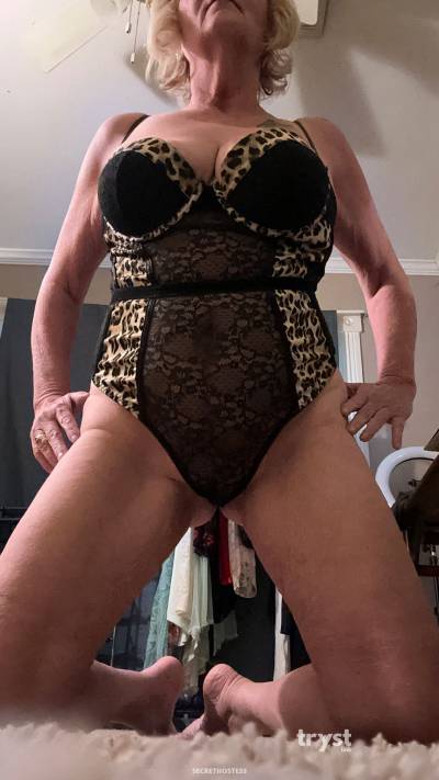 60Yrs Old Escort Size 10 Hot Springs AR Image - 6