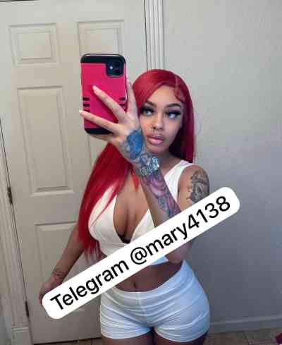 27Yrs Old Escort Size 6 Washington DC Image - 0