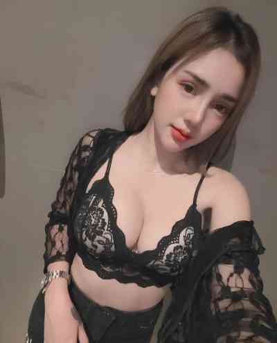 23Yrs Old Escort Size 10 55KG 164CM Tall Jakarta Image - 2