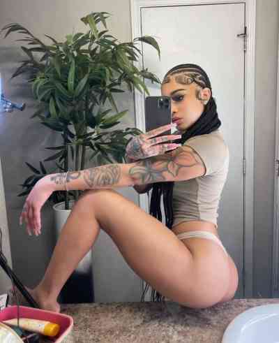 26Yrs Old Escort Chapel Hill NC Image - 2