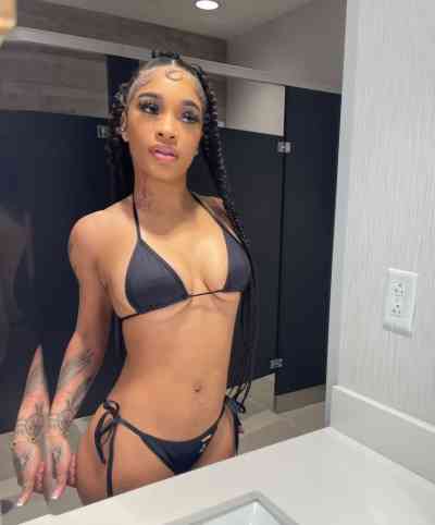 26Yrs Old Escort Chapel Hill NC Image - 3