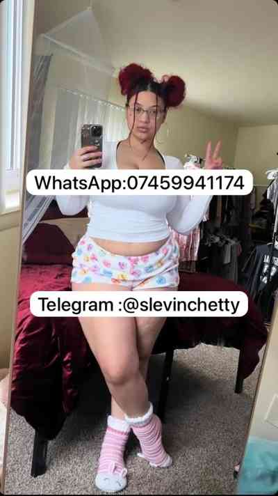 23Yrs Old Escort Exeter Image - 2