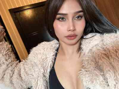 filipina VIP escort service angency in Agency escort girl in:  Dubai