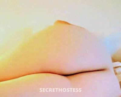 26 Year Old Caucasian Escort Montreal - Image 3