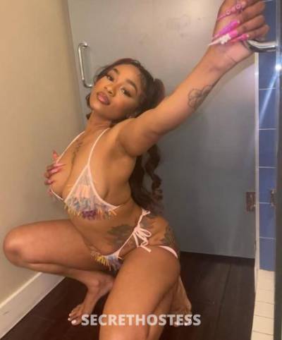 ASIA🌍👄 25Yrs Old Escort Baltimore MD Image - 0