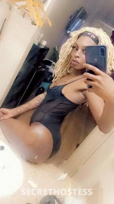 Aailyah 27Yrs Old Escort Valdosta GA Image - 5