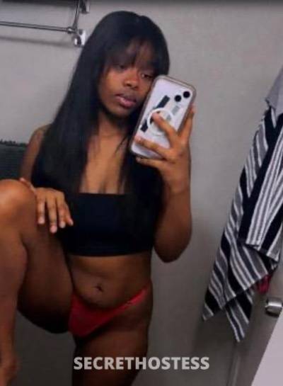 Aaliyah 21Yrs Old Escort Florence SC Image - 0