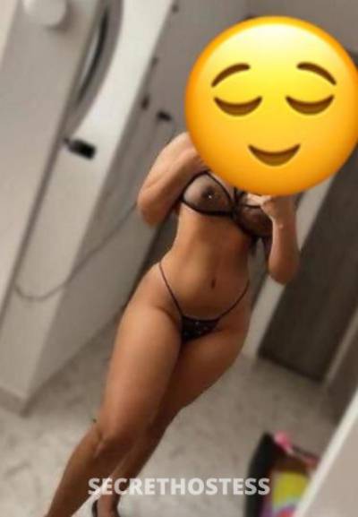 Abi 24Yrs Old Escort Columbus OH Image - 2