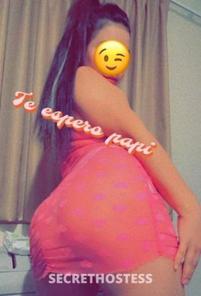 Aby 21Yrs Old Escort Dallas TX Image - 6