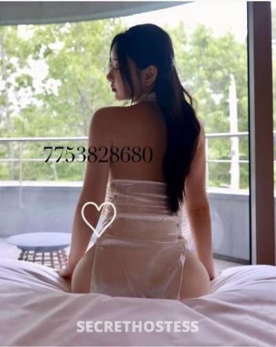 Aiko 23Yrs Old Escort Las Vegas NV Image - 1