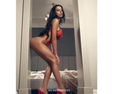 Alessia 26Yrs Old Escort London Image - 3