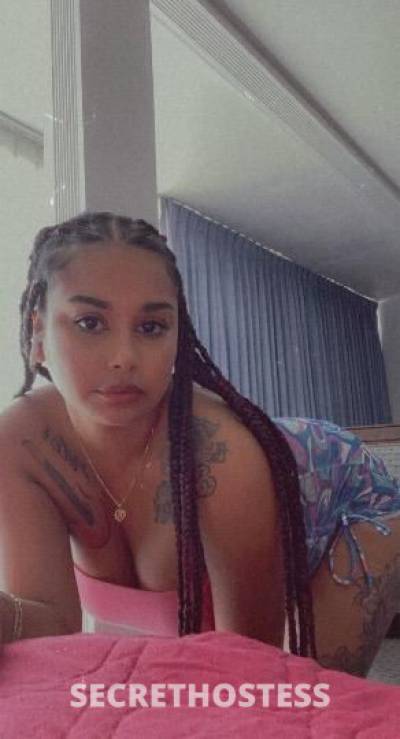 Alexa 25Yrs Old Escort Fresno CA Image - 2
