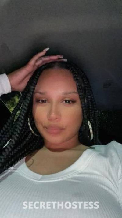 Alexa 25Yrs Old Escort Fresno CA Image - 3