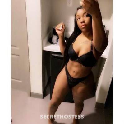 Alexis 28Yrs Old Escort Detroit MI Image - 2