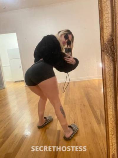 Alexxiss 22Yrs Old Escort Raleigh NC Image - 8