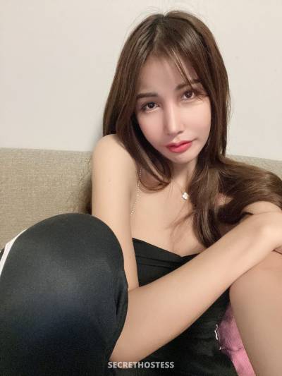 Alicia 27Yrs Old Escort 174CM Tall Bangkok Image - 10