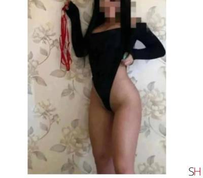 Alyse 21Yrs Old Escort Milton Keynes Image - 0