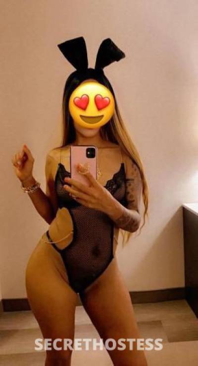 Amanda 28Yrs Old Escort Louisville KY Image - 3