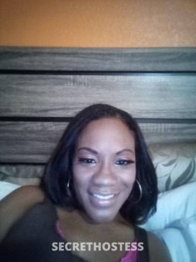 Amarie 25Yrs Old Escort Memphis TN Image - 7