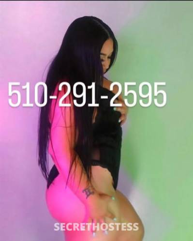 Amy 26Yrs Old Escort Los Angeles CA Image - 4