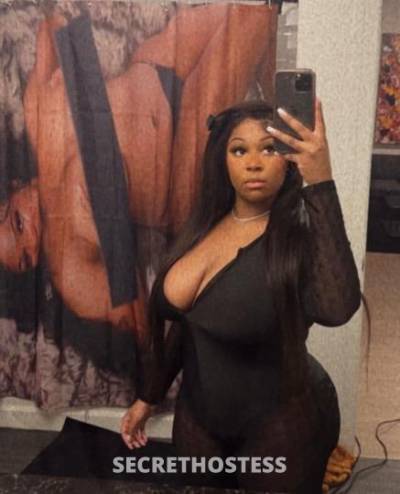 Angel 22Yrs Old Escort Chicago IL Image - 1